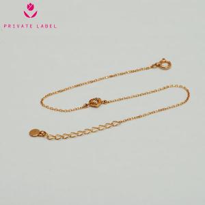 PRIVATE LABEL（プライベート レーベル） 数量限定 ハート K10