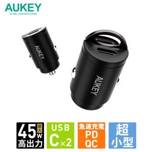 ☆ マツダ 純正 新品 RX-7 FC3S パワーウィンドウスイッチ RX7