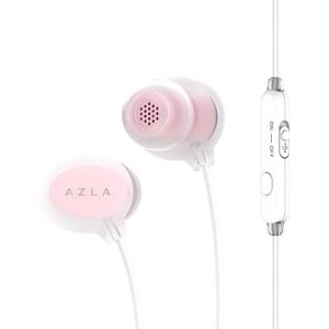 AZLA ASE-500 Lightning Pink [にじさんじ葛葉/社築/甲斐田晴紹介