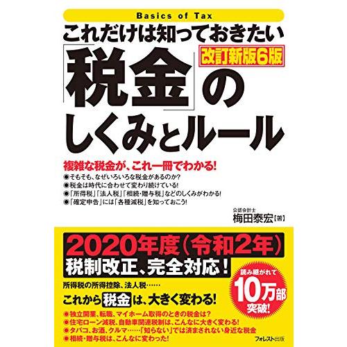 更新料 消費税