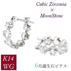 LOUIS VUITTON（ルイ・ヴィトン） ピアス ブックルドレイユ・ハイド