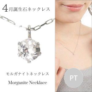 ブラックダイヤモンド ネックレス プラチナ 0.05ct 小さめ pt900 pt850