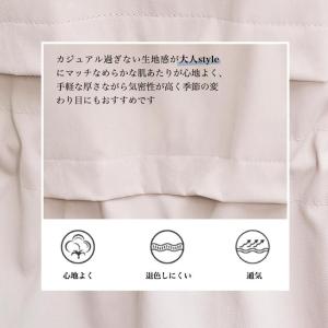 マウンテンパーカー レディース ウインドブレー...の詳細画像1