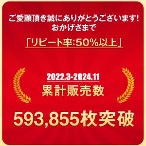 トランクス メンズ ニットトランクス 95%綿...の詳細画像1