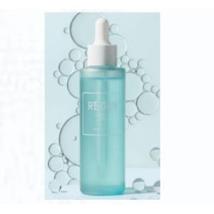 REGEN H2 オイル 水素 リジェン 55ml : mono-Boogie-Yahoo!店 - 通販 