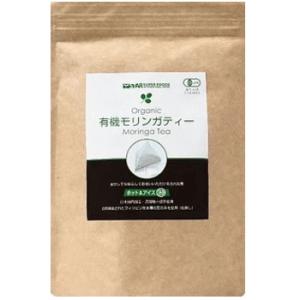 ユニシティ ユニマテ レモン Unimate Lemon Flavor 183g(1箱30