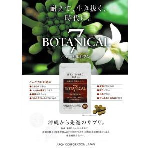ボタニカルセブン (賞味期限2027年2月のた...の詳細画像1