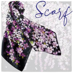 GUCCI グッチ マフラー ストール スカーフ 598993 GG ウール