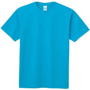 Printstar 00118-HMT 4.6oz ハニカム...