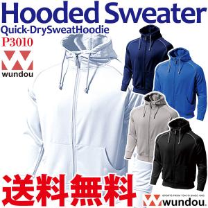 THE NORTH FACE（ザ ノースフェイス） ノースフェイス アウター