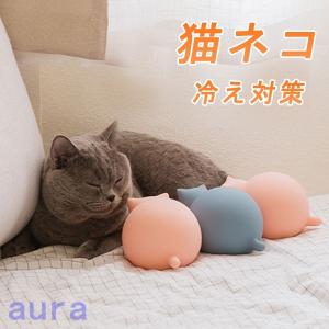 湯たんぽ 猫の商品一覧 通販 Yahoo ショッピング