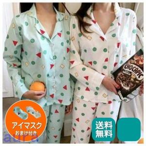 韓国 クレヨンしんちゃん パジャマの商品一覧 通販 yahoo ショッピング