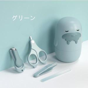 爪切り 可愛いの商品一覧 通販 Yahoo ショッピング