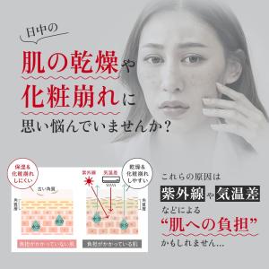 UVトーンアッププライマー PK SPF50+...の詳細画像2