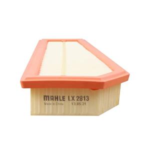 マーレオリジナルLX 2813エアフィルターの商品画像