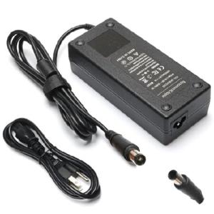 19V 7.1A New 135W Ac Adapter for HP Compaq Elite 8...