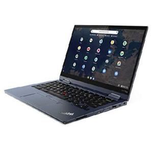 Lenovo (レノボ) ThinkPad C13 Yoga Chromebook ノートパソコン ...