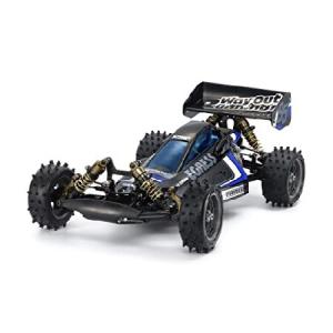 TAMIYA 1/10 R/C Egress B...の商品画像