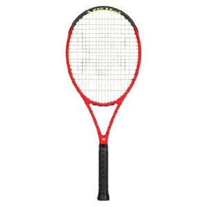 VOLKL VOSTRA V8 315 | Tennis Racquet | Featuring RED Cell ＆ REVA | 315g or 11.1oz | Grip Sizes: 1-5 | *UNSTRUNG*｜aurinkousa
