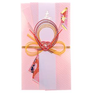 お祝儀袋 ご祝儀袋梅金封 ご祝儀 結婚式 寿 披露宴