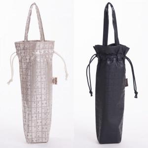 ナンバーナイン　キーホルダー5個セット キーホルダー | teamfive