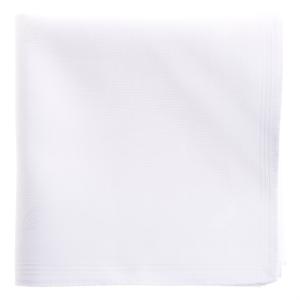 紳士フォーマルハンカチ 結婚式 ウェディング 紳士用 冠婚葬祭 メンズ アウローラ フォーマル Yahoo 店 通販 Yahoo ショッピング