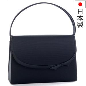 東京ソワール SALE30%OFF PETITSOIR（プチソワール）かぶせタイプ