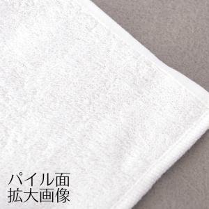 日本製 今治タオル ガーゼ&パイルL タオルハ...の詳細画像2