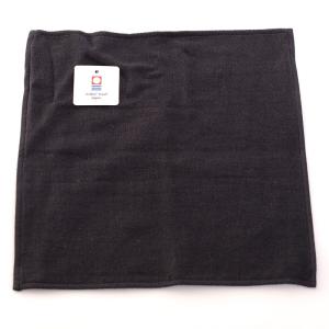 日本製 今治タオル ガーゼ&パイルL タオルハ...の詳細画像5