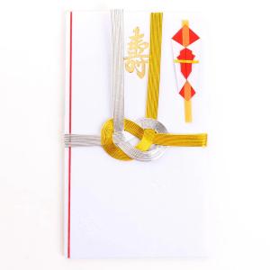 御祝儀袋 紅白花結び無地 蝶結び 金封 のし袋 熨斗袋 お祝 御礼 御挨拶 最安値 価格比較 Yahoo ショッピング 口コミ 評判からも探せる