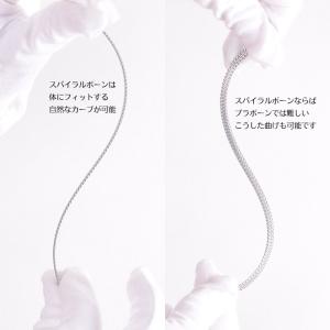 ブライダルインナー aurora日本製3点セッ...の詳細画像5