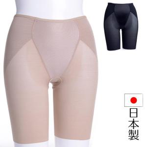 2026年3月】ブライダルインナーのおすすめ人気ランキング - Yahoo