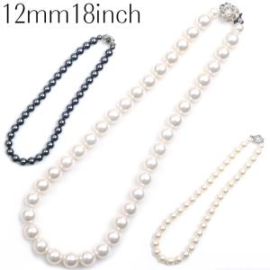 H&E社 フェナカイト(AZOZEO) ワイヤーラップ ペンダントトップ 3.8g