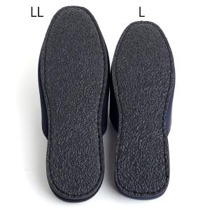 ジャンボスリッパ XL LL 2L 大きい 大...の詳細画像5