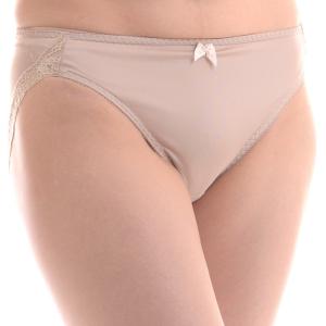 フルバックショーツ パンティ 日本製 ブライダ...の詳細画像5