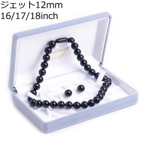 BVLGARI（ブルガリ） キーリング ネックレス チョーカー シルバー925