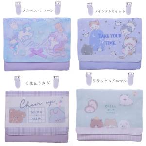 移動ポケット 女の子 クリップ ポケットバッグ...の詳細画像4