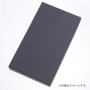 フロッキー数珠袋付ふくさ 日本製 結婚式 袱紗...の詳細画像4