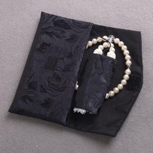 房カバー数珠袋 念珠袋 数珠入れ 念珠入れの詳細画像1