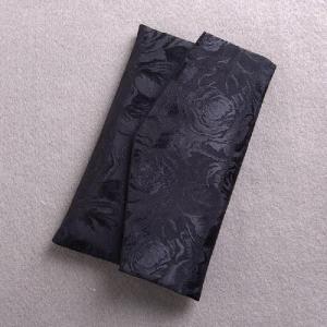 房カバー数珠袋 念珠袋 数珠入れ 念珠入れの詳細画像3