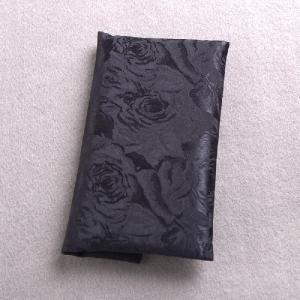 房カバー数珠袋 念珠袋 数珠入れ 念珠入れの詳細画像4