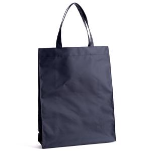 aurora ナイロンオックスサブバッグ 日本製 A4対応マチあり