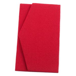 袱紗 ふくさ 無地 結婚式 慶弔両用 日本製 ...の詳細画像1