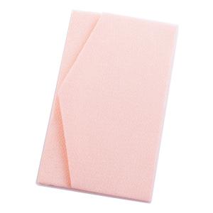 袱紗 ふくさ 無地 結婚式 慶弔両用 日本製 ...の詳細画像2