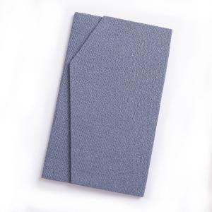 袱紗 ふくさ 無地 結婚式 慶弔両用 日本製 ...の詳細画像3