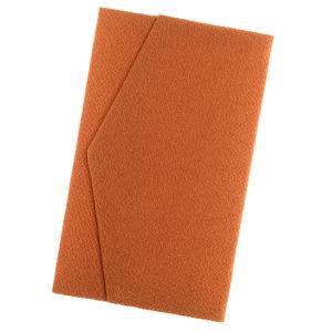 袱紗 ふくさ 無地 結婚式 慶弔両用 日本製 ...の詳細画像4