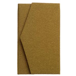 袱紗 ふくさ 無地 結婚式 慶弔両用 日本製 ...の詳細画像5