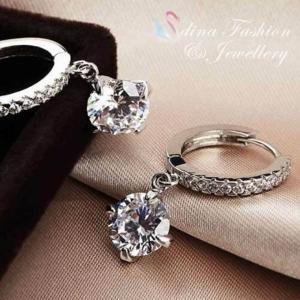 クーポンで10%OFF ピアス レディース ス...の詳細画像2