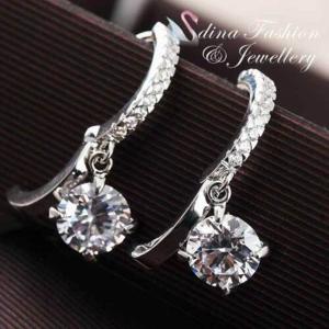 クーポンで10%OFF ピアス レディース ス...の詳細画像3