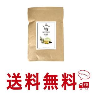 松葉茶 国産 徳島県産の商品画像